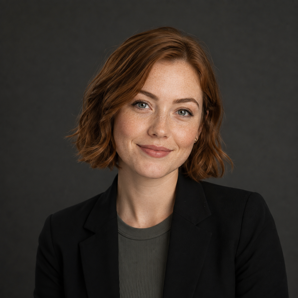 Camille Durand - Analyste-rédactrice, spécialisée dans les casinos en ligne sans KYC
