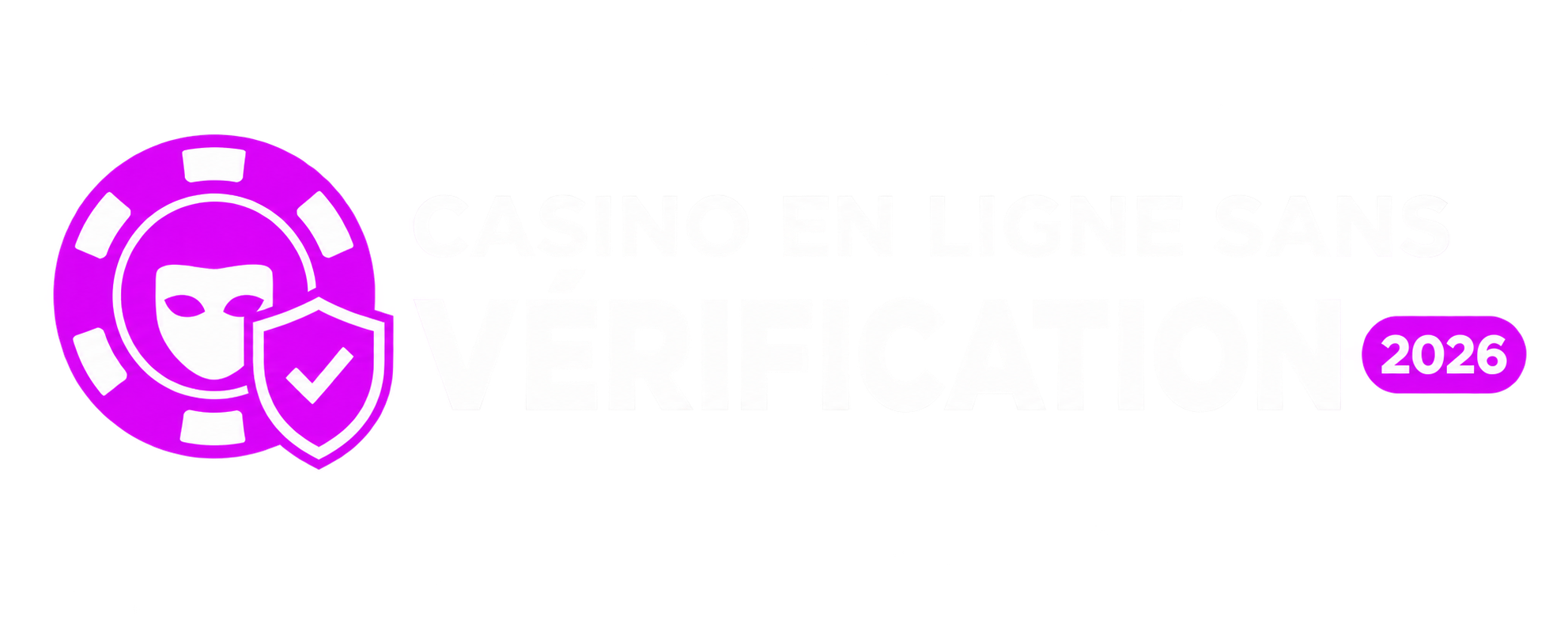 Casino en ligne sans Verification