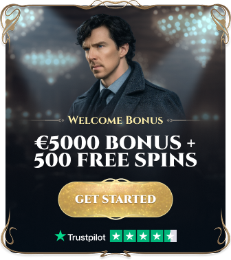 EliteSpin – casino retrait sans vérification le plus rapide ?